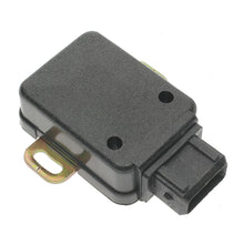 Charger l'image dans la galerie, TH165 Standard Ignition Throttle Position Sensor Standard Ignition Canada