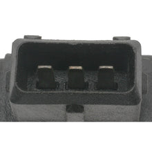 Charger l'image dans la galerie, TH165 Standard Ignition Throttle Position Sensor Standard Ignition Canada