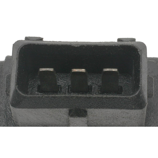 TH165 Standard Ignition Throttle Position Sensor Standard Ignition Canada
