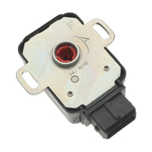 Charger l'image dans la galerie, TH166 Standard Import Throttle Position Sensor Standard Import Canada