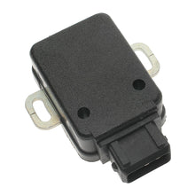 Charger l'image dans la galerie, TH166 Standard Import Throttle Position Sensor Standard Import Canada