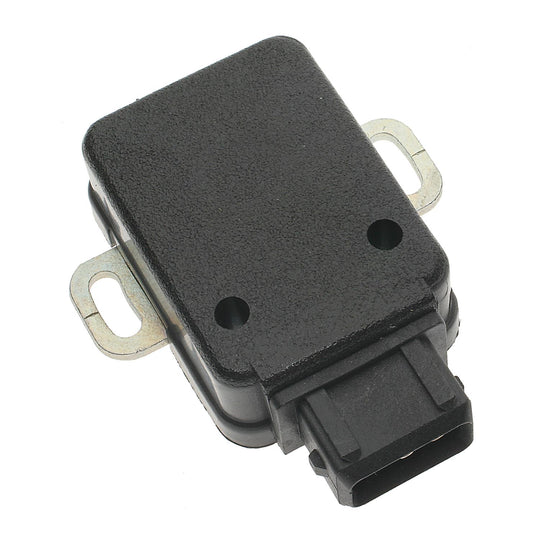 TH166 Standard Import Throttle Position Sensor Standard Import Canada