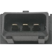 Charger l'image dans la galerie, TH166 Standard Import Throttle Position Sensor Standard Import Canada