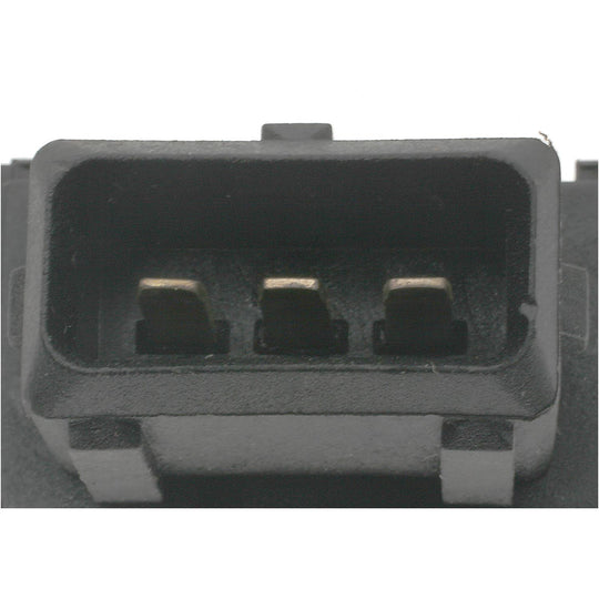 TH166 Standard Import Throttle Position Sensor Standard Import Canada