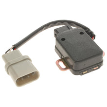 Charger l'image dans la galerie, TH167 Standard Ignition Throttle Position Sensor Standard Ignition Canada