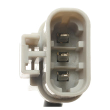 Charger l'image dans la galerie, TH167 Standard Ignition Throttle Position Sensor Standard Ignition Canada