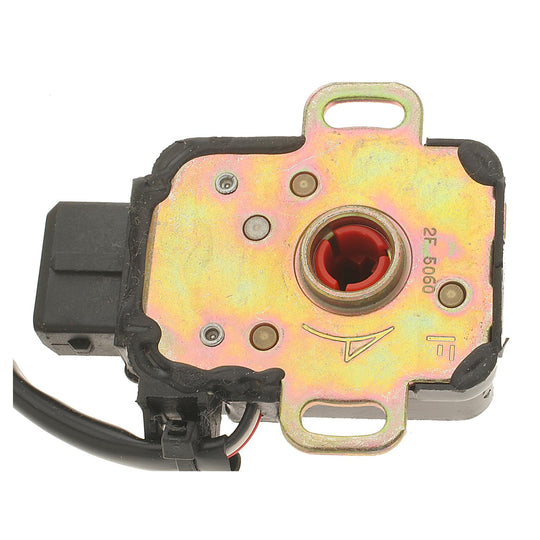 TH167 Standard Ignition Throttle Position Sensor Standard Ignition Canada