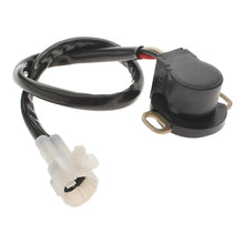 Charger l'image dans la galerie, TH168 Standard Import Throttle Position Sensor Standard Import Canada