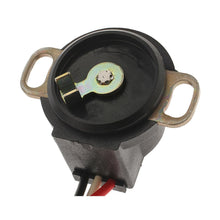 Charger l'image dans la galerie, TH168 Standard Import Throttle Position Sensor Standard Import Canada