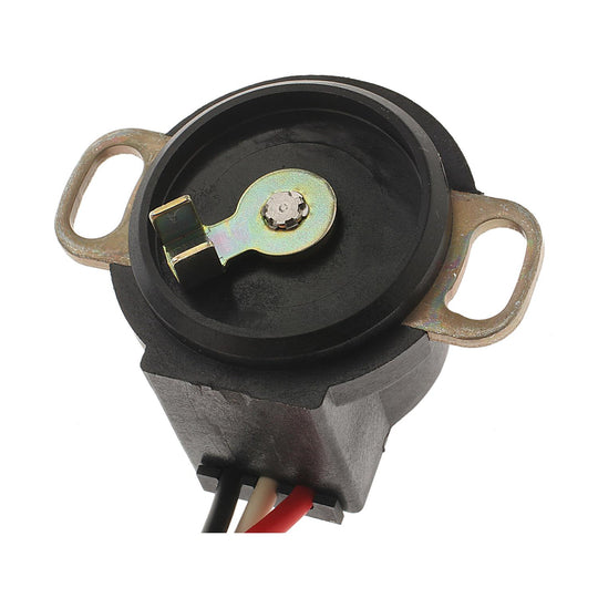 TH168 Standard Import Throttle Position Sensor Standard Import Canada