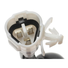 Charger l'image dans la galerie, TH168 Standard Import Throttle Position Sensor Standard Import Canada