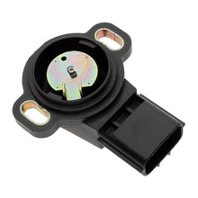 Charger l'image dans la galerie, TH171 Standard Ignition Throttle Position Sensor Standard Ignition Canada