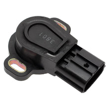 Charger l'image dans la galerie, TH171 Standard Ignition Throttle Position Sensor Standard Ignition Canada