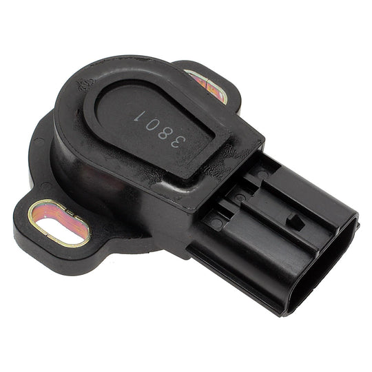 TH171 Standard Ignition Throttle Position Sensor Standard Ignition Canada