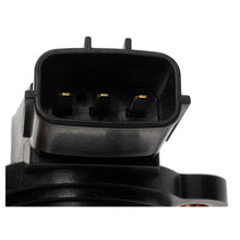 Charger l'image dans la galerie, TH171 Standard Ignition Throttle Position Sensor Standard Ignition Canada
