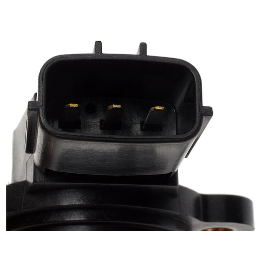TH171 Standard Ignition Throttle Position Sensor Standard Ignition Canada