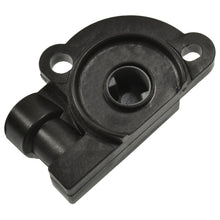 Charger l'image dans la galerie, TH173 Standard Ignition Throttle Position Sensor Standard Ignition Canada