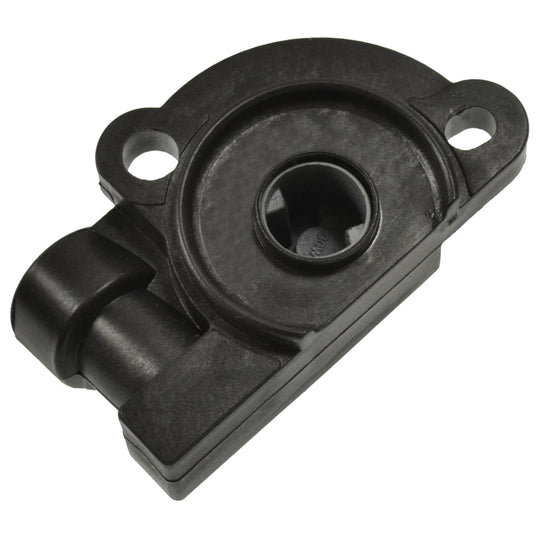 TH173 Standard Ignition Throttle Position Sensor Standard Ignition Canada
