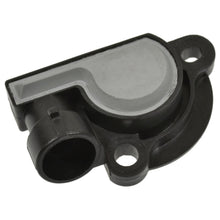 Charger l'image dans la galerie, TH173 Standard Ignition Throttle Position Sensor Standard Ignition Canada