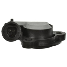 Charger l'image dans la galerie, TH173 Standard Ignition Throttle Position Sensor Standard Ignition Canada