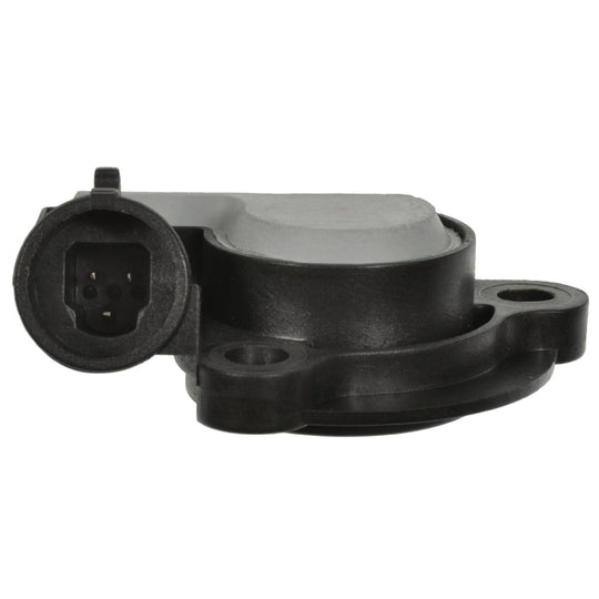 TH173 Standard Ignition Throttle Position Sensor Standard Ignition Canada