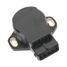 Load image into Gallery viewer, TH176 Standard Ignition Throttle Position Sensor Standard Ignition Canada