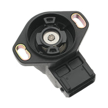 Load image into Gallery viewer, TH176 Standard Ignition Throttle Position Sensor Standard Ignition Canada