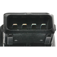 Load image into Gallery viewer, TH176 Standard Ignition Throttle Position Sensor Standard Ignition Canada