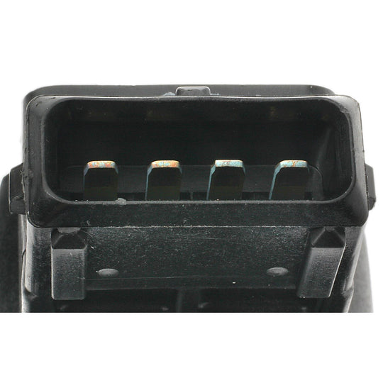 TH176 Standard Ignition Throttle Position Sensor Standard Ignition Canada