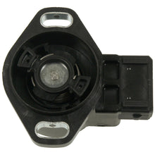 Charger l'image dans la galerie, TH178 Standard Ignition Throttle Position Sensor Standard Ignition Canada