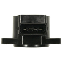 Charger l'image dans la galerie, TH178 Standard Ignition Throttle Position Sensor Standard Ignition Canada