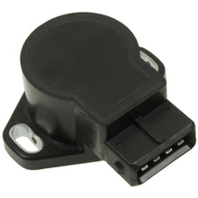 Charger l'image dans la galerie, TH178 Standard Ignition Throttle Position Sensor Standard Ignition Canada