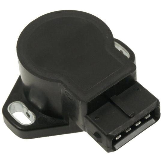 TH178 Standard Ignition Throttle Position Sensor Standard Ignition Canada