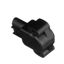 Charger l'image dans la galerie, TH180 Standard Ignition Throttle Position Sensor Standard Ignition Canada