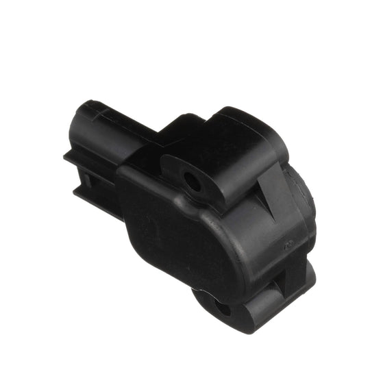 TH180 Standard Ignition Throttle Position Sensor Standard Ignition Canada