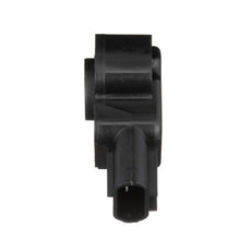Charger l'image dans la galerie, TH180 Standard Ignition Throttle Position Sensor Standard Ignition Canada