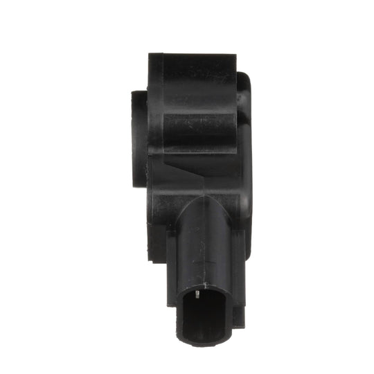 TH180 Standard Ignition Throttle Position Sensor Standard Ignition Canada
