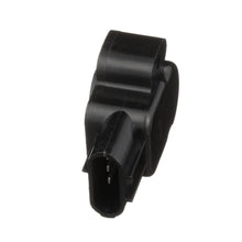 Charger l'image dans la galerie, TH180 Standard Ignition Throttle Position Sensor Standard Ignition Canada