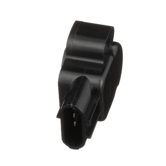 TH180 Standard Ignition Throttle Position Sensor Standard Ignition Canada