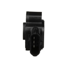 Charger l'image dans la galerie, TH180 Standard Ignition Throttle Position Sensor Standard Ignition Canada