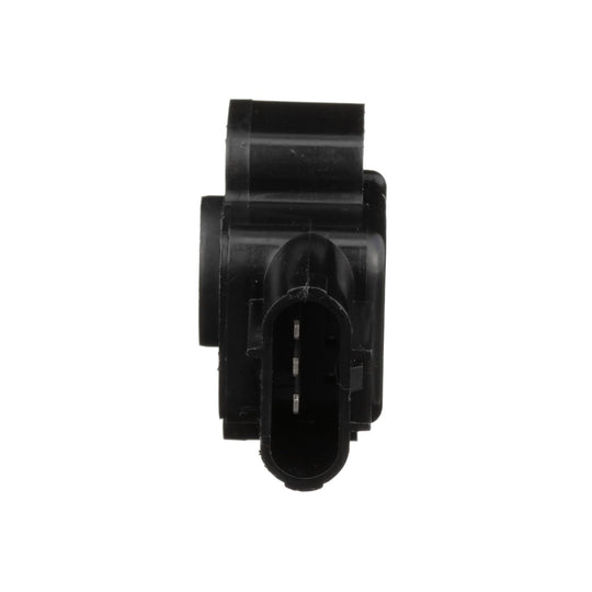 TH180 Standard Ignition Throttle Position Sensor Standard Ignition Canada