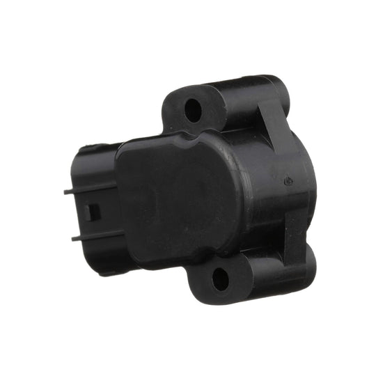 TH180 Standard Ignition Throttle Position Sensor Standard Ignition Canada