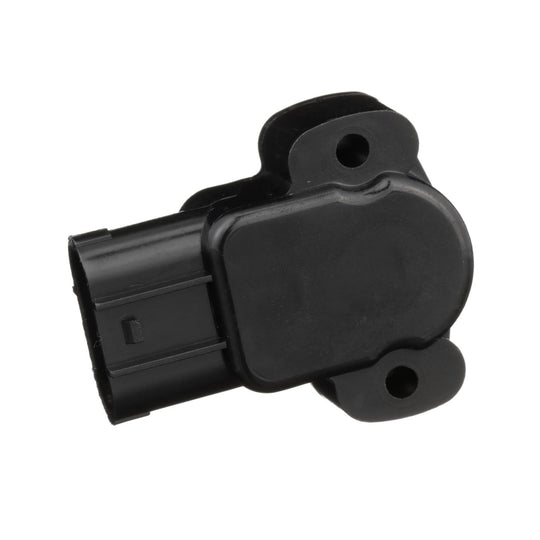 TH180 Standard Ignition Throttle Position Sensor Standard Ignition Canada