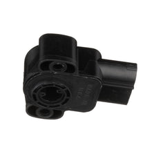 Charger l'image dans la galerie, TH180 Standard Ignition Throttle Position Sensor Standard Ignition Canada