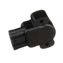 Charger l'image dans la galerie, TH180 Standard Ignition Throttle Position Sensor Standard Ignition Canada