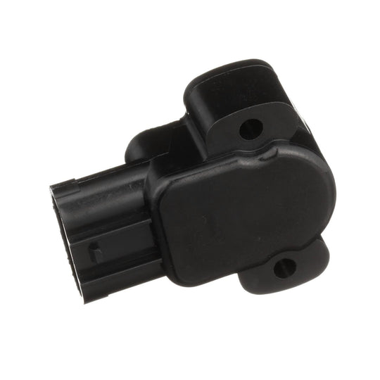 TH180 Standard Ignition Throttle Position Sensor Standard Ignition Canada