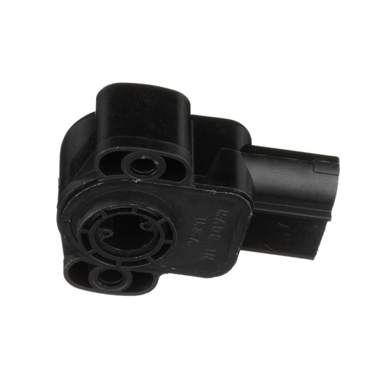 TH180 Standard Ignition Throttle Position Sensor Standard Ignition Canada