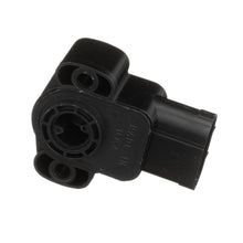 Charger l'image dans la galerie, TH180 Standard Ignition Throttle Position Sensor Standard Ignition Canada