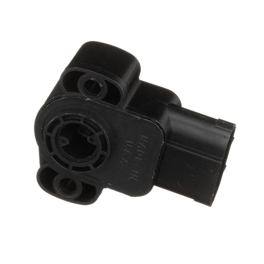 TH180 Standard Ignition Throttle Position Sensor Standard Ignition Canada