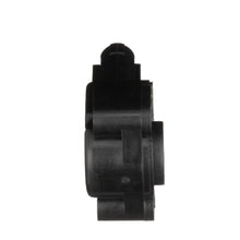 Charger l'image dans la galerie, TH180 Standard Ignition Throttle Position Sensor Standard Ignition Canada